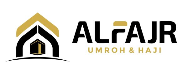 ALFAJR TOUR TRAVEL